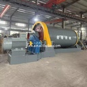 Product Importer Gallery 01 · d34b901f91