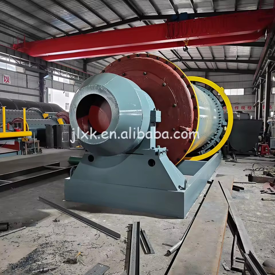 Product Importer Gallery 04 · a91ee6f67a