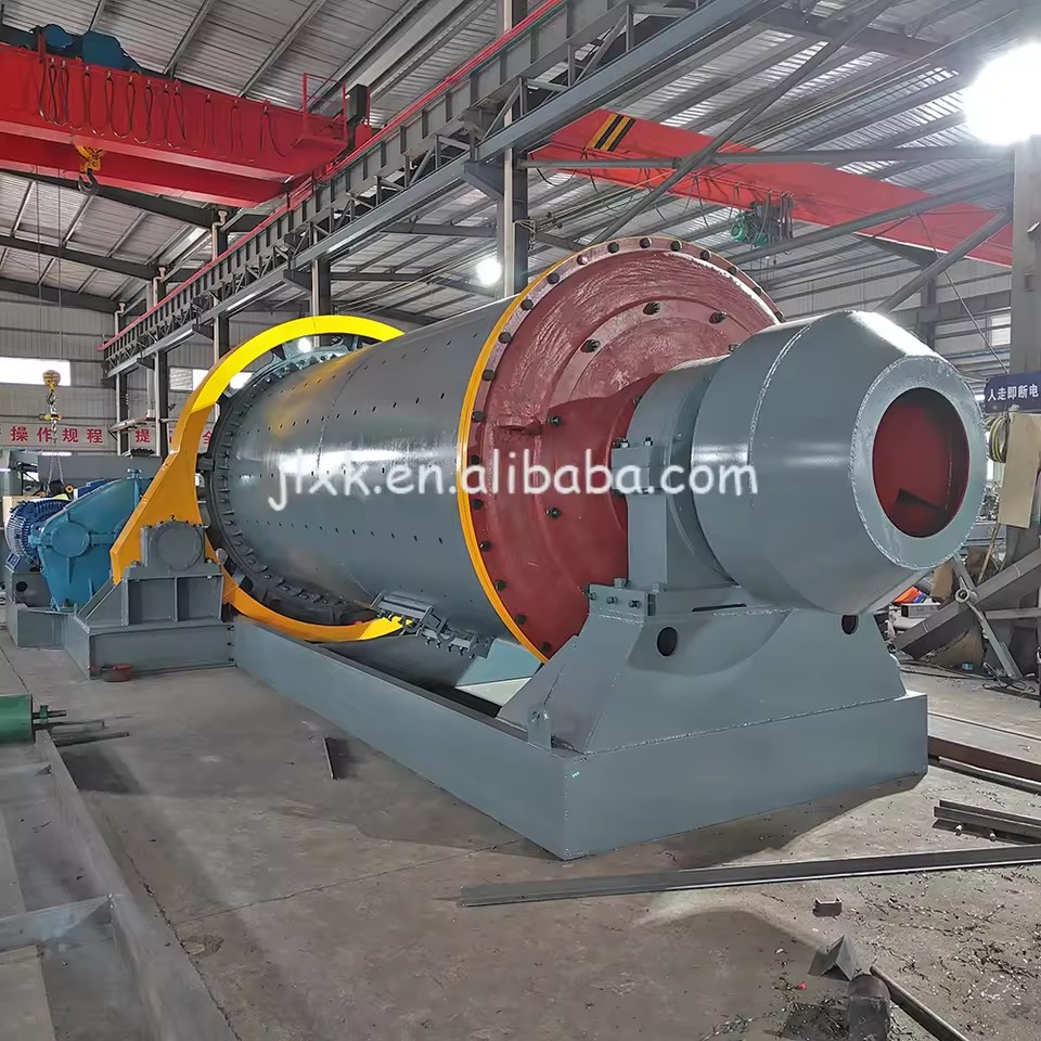 Product Importer Gallery 03 · aef18f2561
