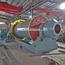 Product Importer Gallery 03 · aef18f2561