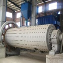 Product Importer Gallery 05 · 333a1cf454