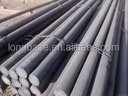 Product Importer Gallery 05 · 048f8e103a
