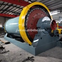 Product Importer Gallery 05 · d8c1631d07