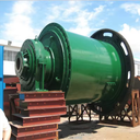 Product Importer Gallery 02 · 76c5ef8156