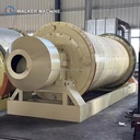 Product Importer Gallery 04 · 3af46dba19