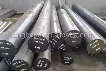 Product Importer Gallery 01 · 44e3b30c5e