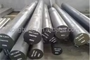 Product Importer Gallery 01 · 44e3b30c5e
