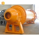 Product Importer Gallery 02 · 5ff5205c58