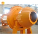 Product Importer Gallery 01 · 9cfaa8f985