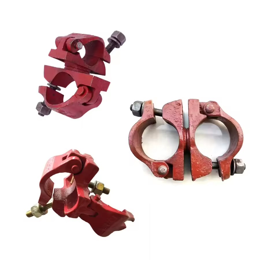 Product Importer Gallery 02 · d1448796ee