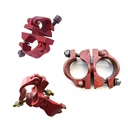 Product Importer Gallery 02 · d1448796ee