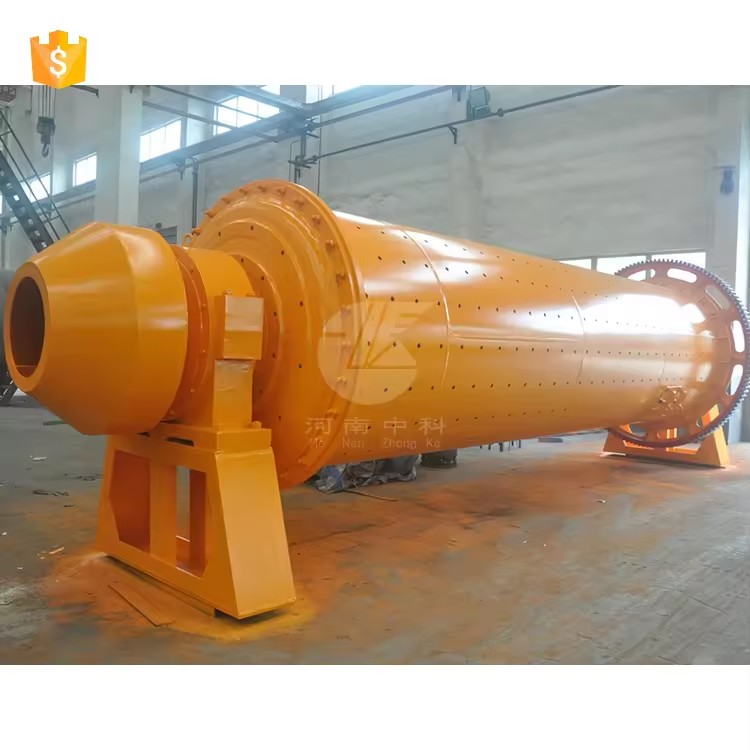 Product Importer Gallery 04 · bb5fcfd562