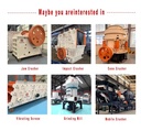 Product Importer Gallery 04 · 34b3990e35