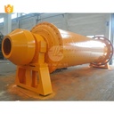 Product Importer Gallery 03 · 8c41cc2a10
