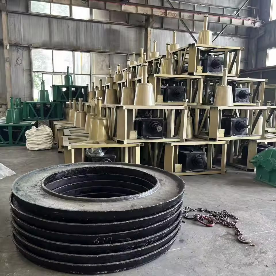 Product Importer Gallery 06 · 8bb2710c1f