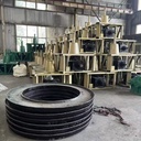 Product Importer Gallery 06 · 8bb2710c1f