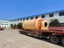 Product Importer Gallery 04 · ee0b99739c