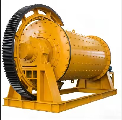 Product Importer Gallery 03 · c4bc7fdba3