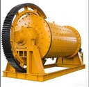 Product Importer Gallery 03 · c4bc7fdba3
