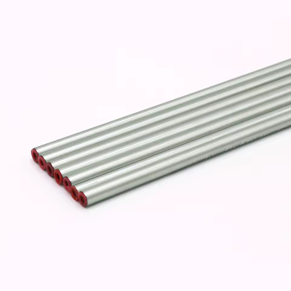 Product Importer Gallery 03 · cb94f422be