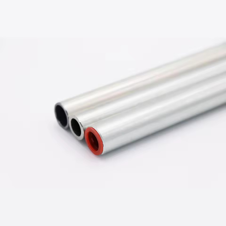 Product Importer Gallery 04 · 5803e8156f