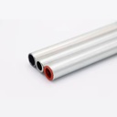Product Importer Gallery 04 · 5803e8156f