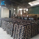 Product Importer Gallery 02 · 33ebd4d075