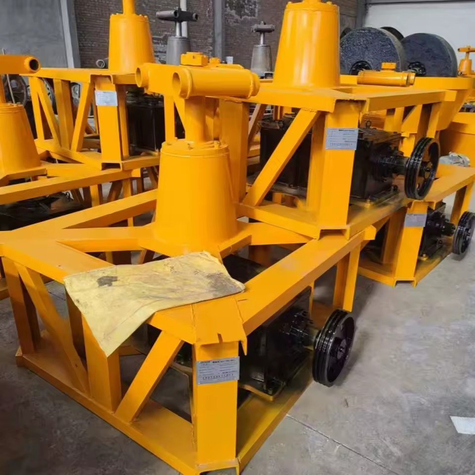 Product Importer Gallery 02 · 328891a921