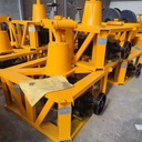Product Importer Gallery 02 · 328891a921