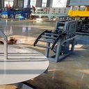 Product Importer Gallery 05 · eec7bbb4e8