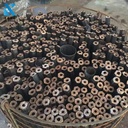 Product Importer Gallery 03 · a777fff95c