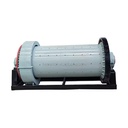 Product Importer Gallery 01 · 23c5aa4cc1