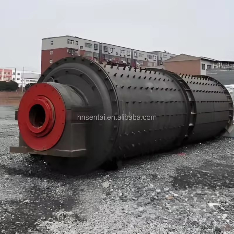 Product Importer Gallery 04 · b6759752b3