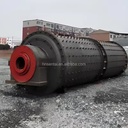 Product Importer Gallery 04 · b6759752b3