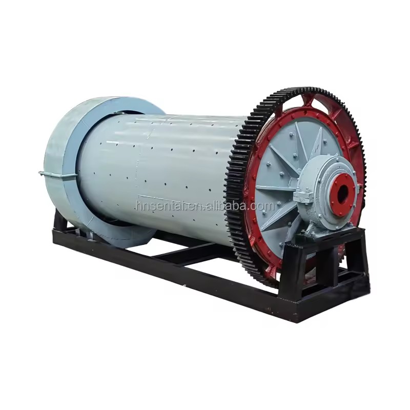 Product Importer Gallery 02 · b88ac03f8c