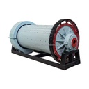 Product Importer Gallery 02 · b88ac03f8c