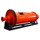 Product Importer Gallery 02 · efcdca4abf