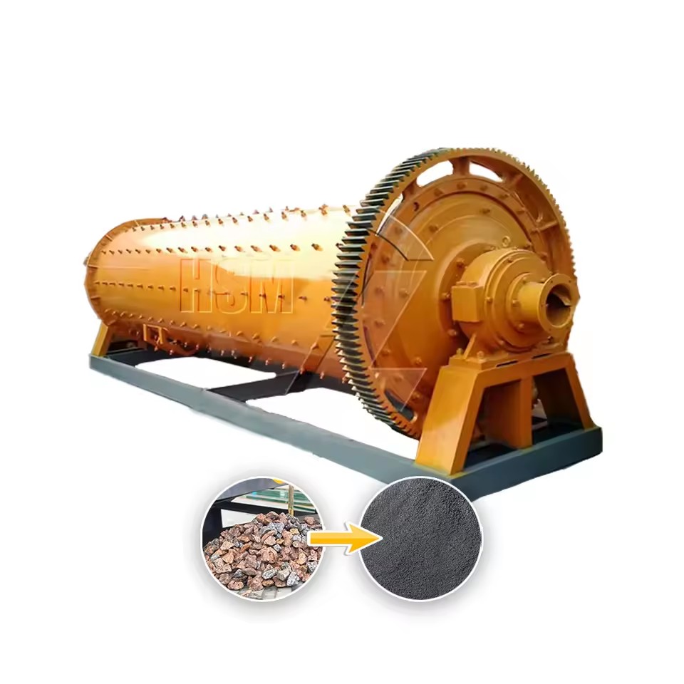 Product Importer Gallery 03 · d5c5a8e9d4