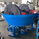 Product Importer Gallery 02 · 24e89836eb