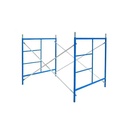 Product Importer Gallery 02 · 7ee5da16ca