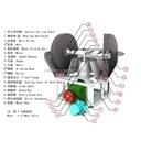 Product Importer Gallery 04 · cdebc91b13