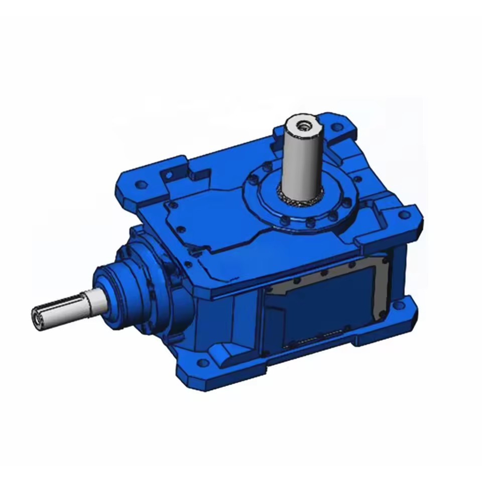 Product Importer Gallery 03 · 96148a03be