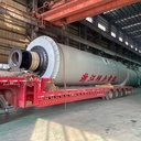Product Importer Gallery 02 · 2ed9170c4a