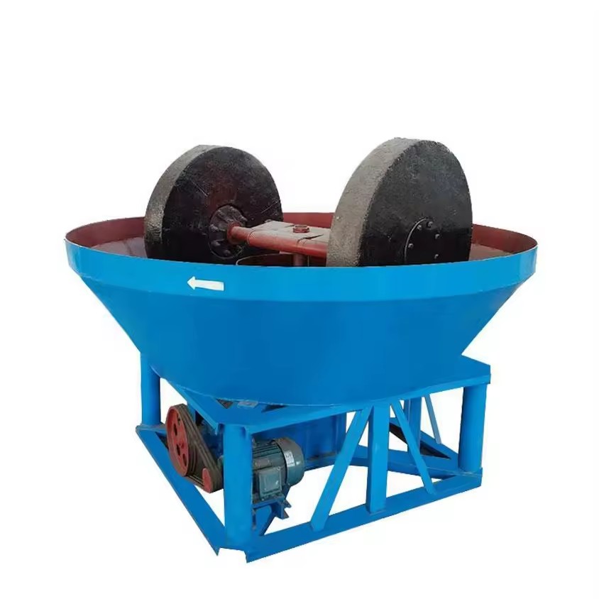 Product Importer Gallery 01 · d5dab38e5f