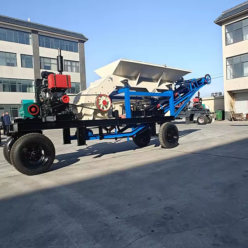 Product Importer Gallery 01 · 59d7344e4f