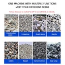 Product Importer Gallery 05 · 7d1a98793f