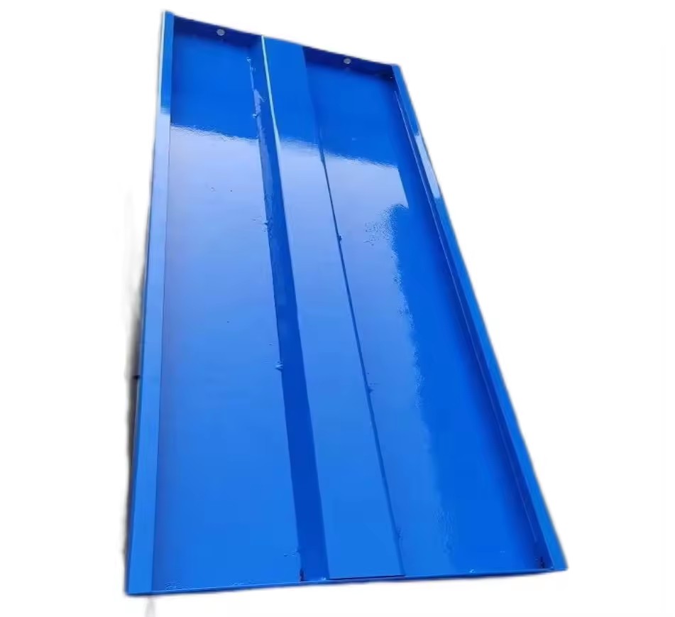 Product Importer Gallery 03 · 58475b0768