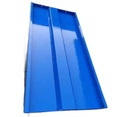 Product Importer Gallery 03 · 58475b0768