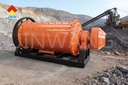 Product Importer Gallery 01 · 2f7235c97b