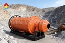 Product Importer Gallery 02 · 9b57617a90